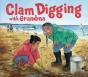 Clam Digging With Grandma - Preview