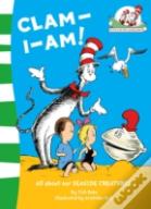 Clam-I-Am!