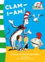 Clam-I-Am! - Preview