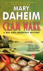 Clam Wake - Preview