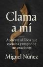 Clama A Mi - Preview