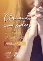 Clamando Com Poder - Preview