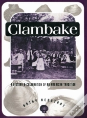 Clambake