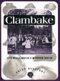 Clambake - Preview