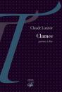Clames - Preview