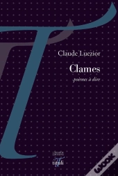 Clames