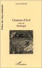 Clameur D'Exil ; Madrigal - Preview