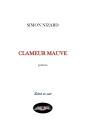 Clameur Mauve - Preview
