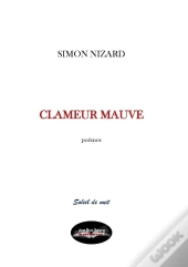 Clameur Mauve