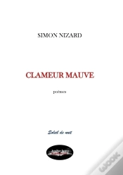 Capa do artigo Clameur Mauve