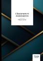 Clameurs Et Mouvances - Preview