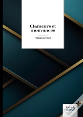 Clameurs Et Mouvances