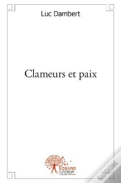 Capa do artigo Clameurs Et Paix