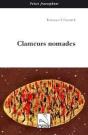 Clameurs Nomades - Preview