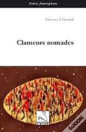 Clameurs Nomades
