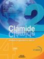 Clámide 2. 4º Eso - Preview