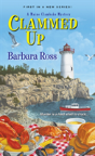 Clammed Up - Preview