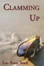 Clamming Up - Preview