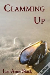 Capa do artigo Clamming Up