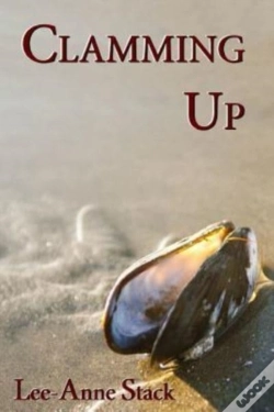 Capa do artigo Clamming Up