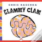 Clammy Clam