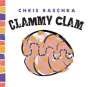 Clammy Clam - Preview