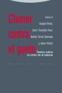 Clamor Contra El Gueto - Preview