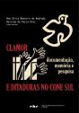 Clamor E Ditaduras No Cone Sul - Preview