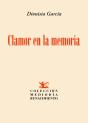 Clamor En La Memoria - Preview