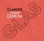 Clamor - Glas - Preview