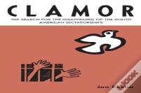 Clamor