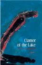 Clamor Of The Lake - Preview