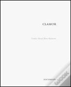 Clamor