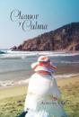 Clamor Y Calma - Preview