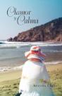 Clamor Y Calma - Preview