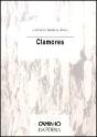 Clamores - Preview