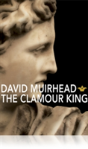 Clamour King - Preview