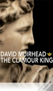 Capa do artigo Clamour King