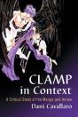 Clamp In Context - Preview