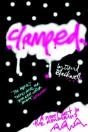 Clamped - Preview