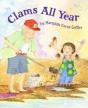 Clams All Year - Preview