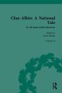 Clan-Albin: A National Tale - Preview