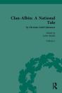 Clan-Albin: A National Tale - Preview