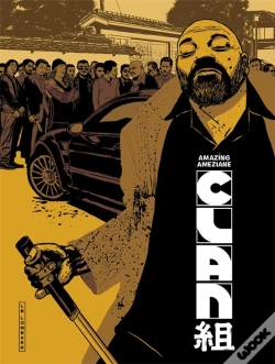 Capa do artigo Clan