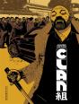 Clan - Preview