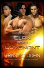Clan And Covenant - Preview