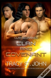 Clan And Covenant