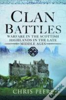 Clan Battles