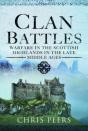 Clan Battles - Preview