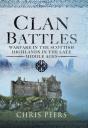 Clan Battles - Preview